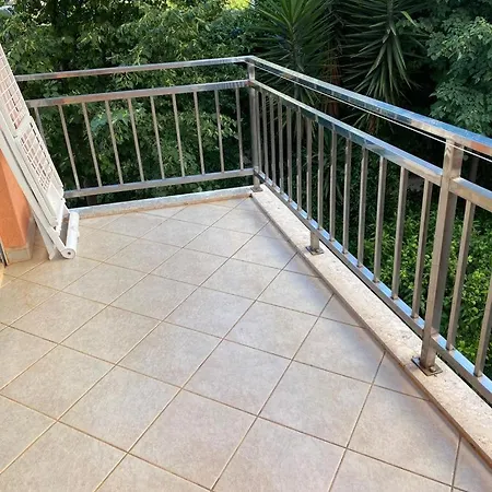 Apartment Kajan Vlorë