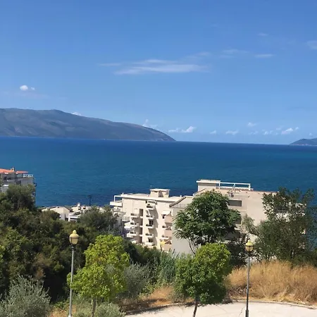 Apartment Kajan Vlorë